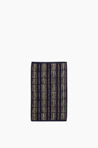 Organic Cotton Ester Towels & Bath Mat