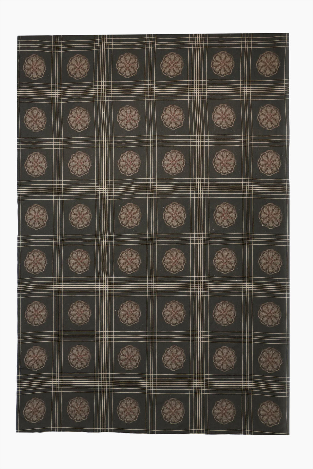 Eva Tablecloth