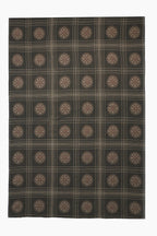 Eva Tablecloth