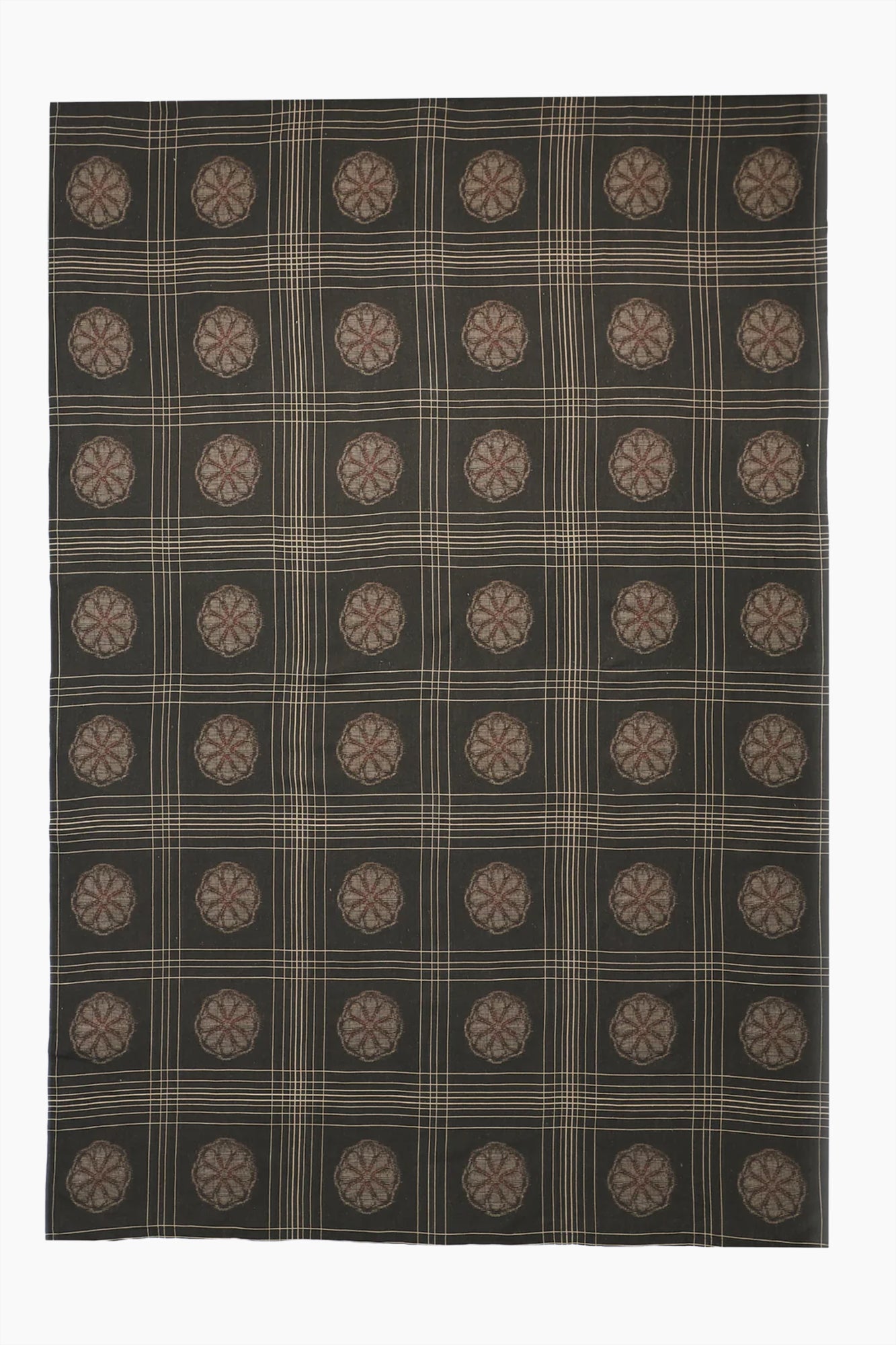 Eva Tablecloth