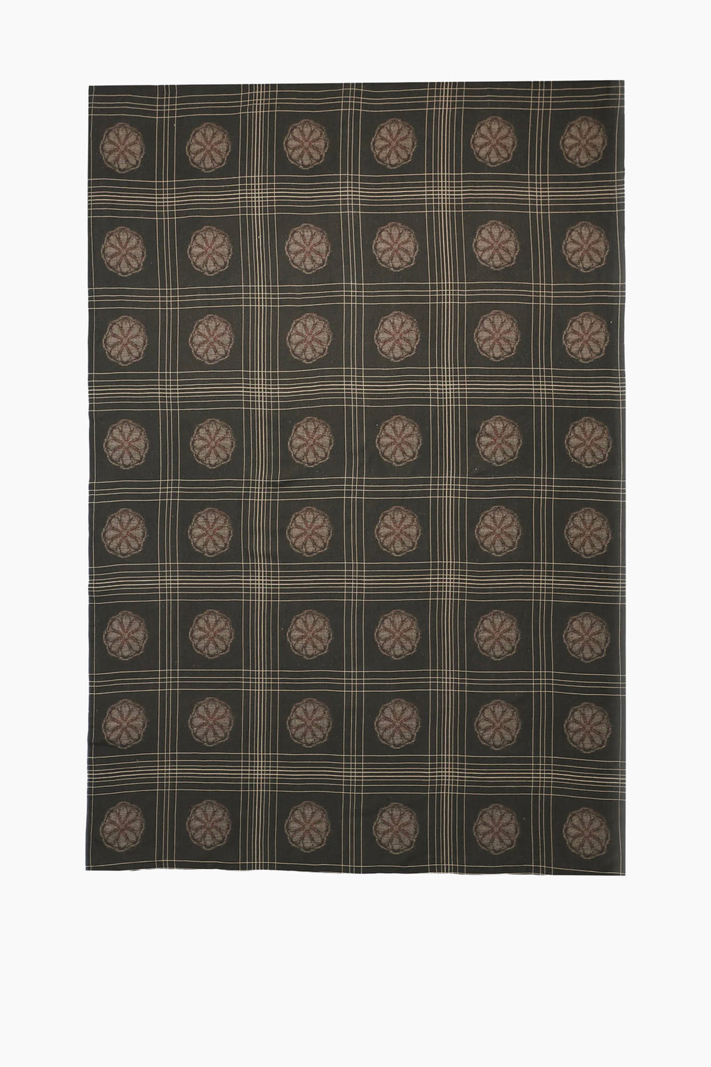 Eva Tablecloth