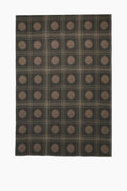 Eva Tablecloth