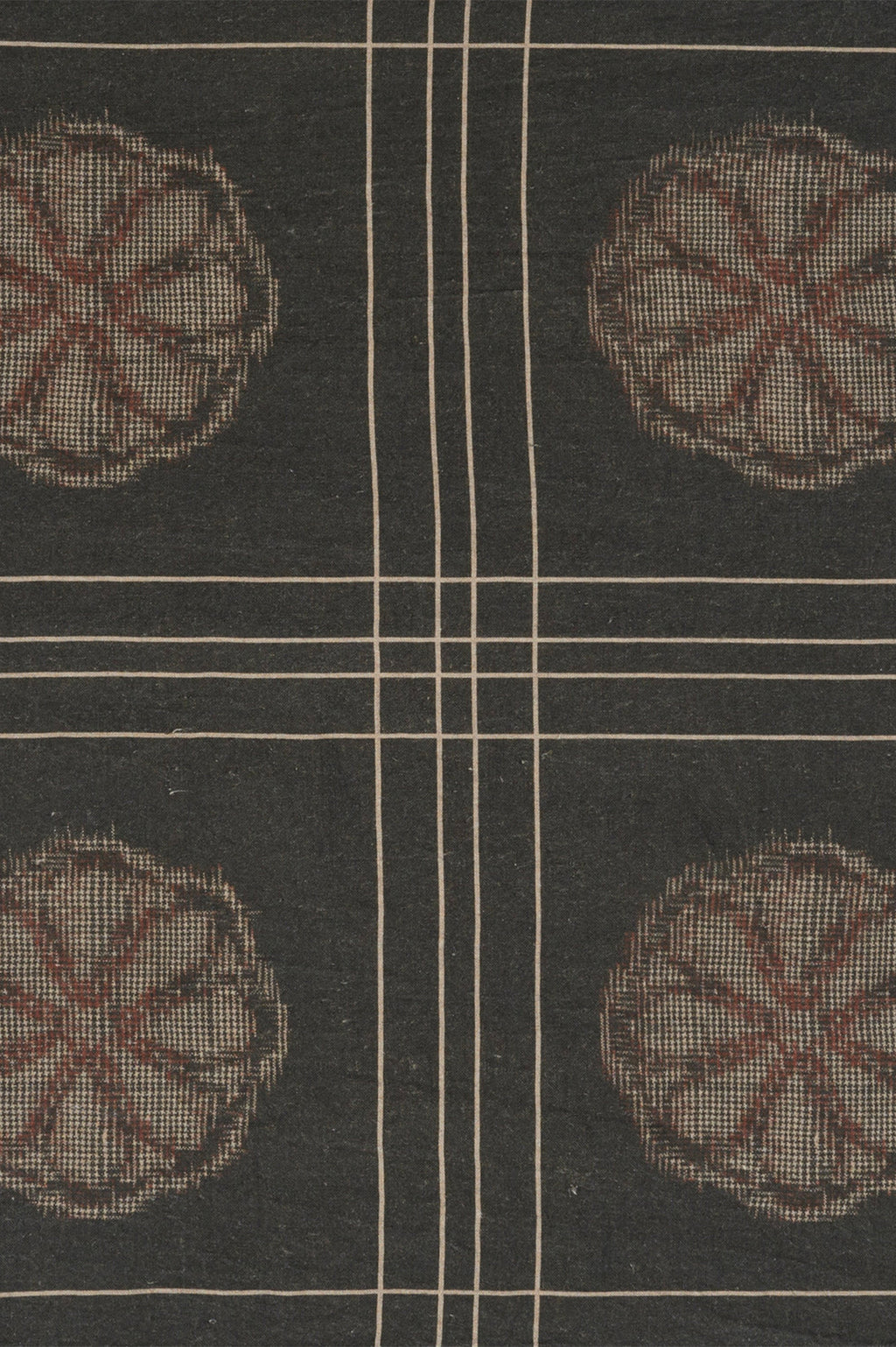 Eva Tablecloth