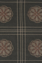 Eva Tablecloth