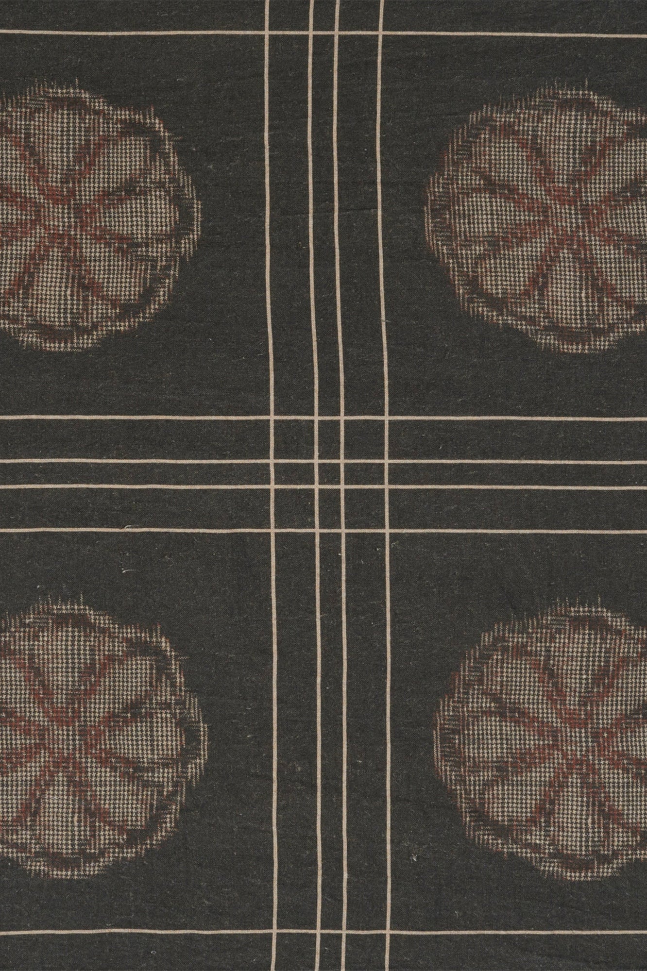 Eva Tablecloth