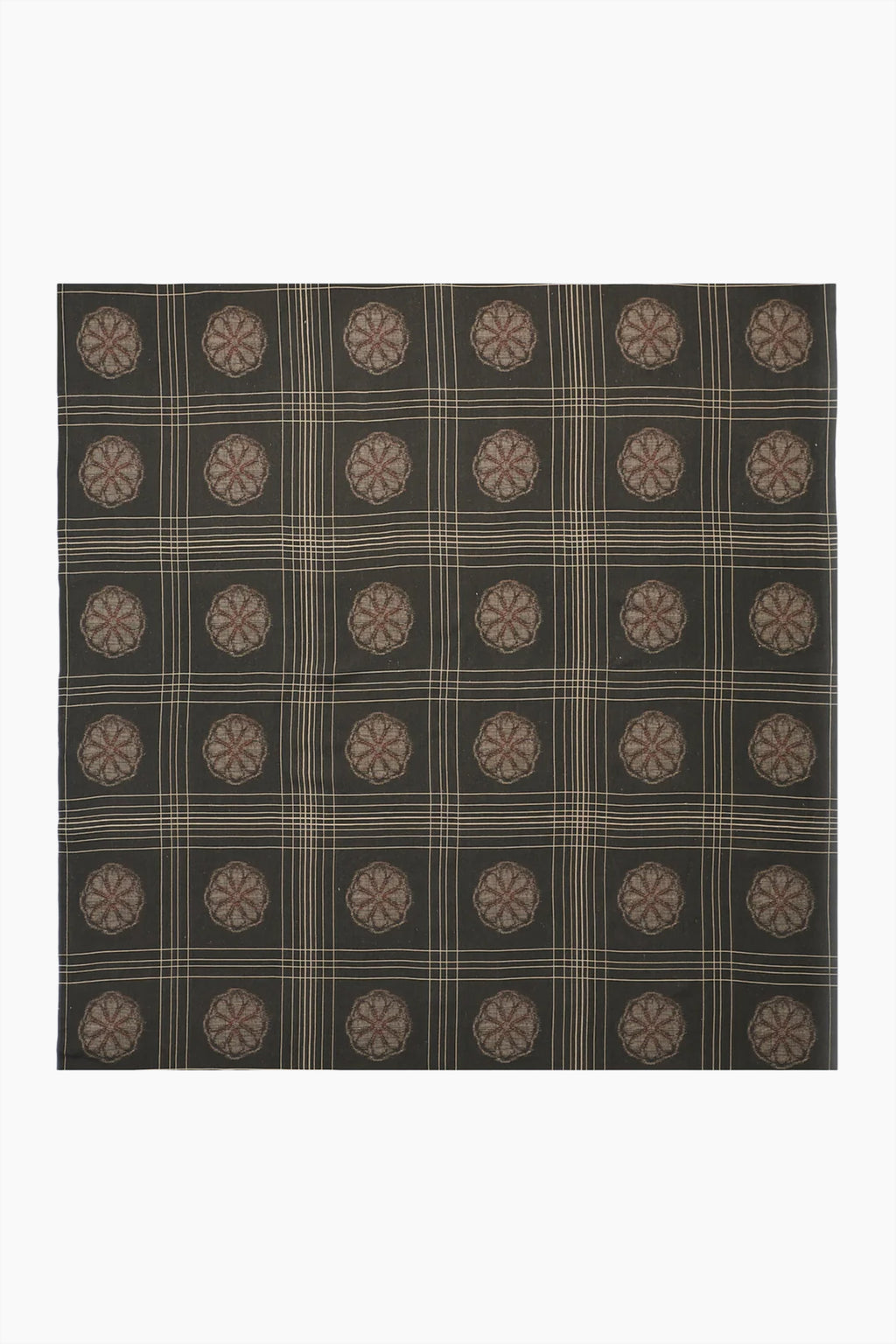 Eva Tablecloth