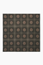 Eva Tablecloth