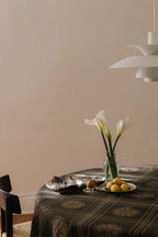Eva Tablecloth