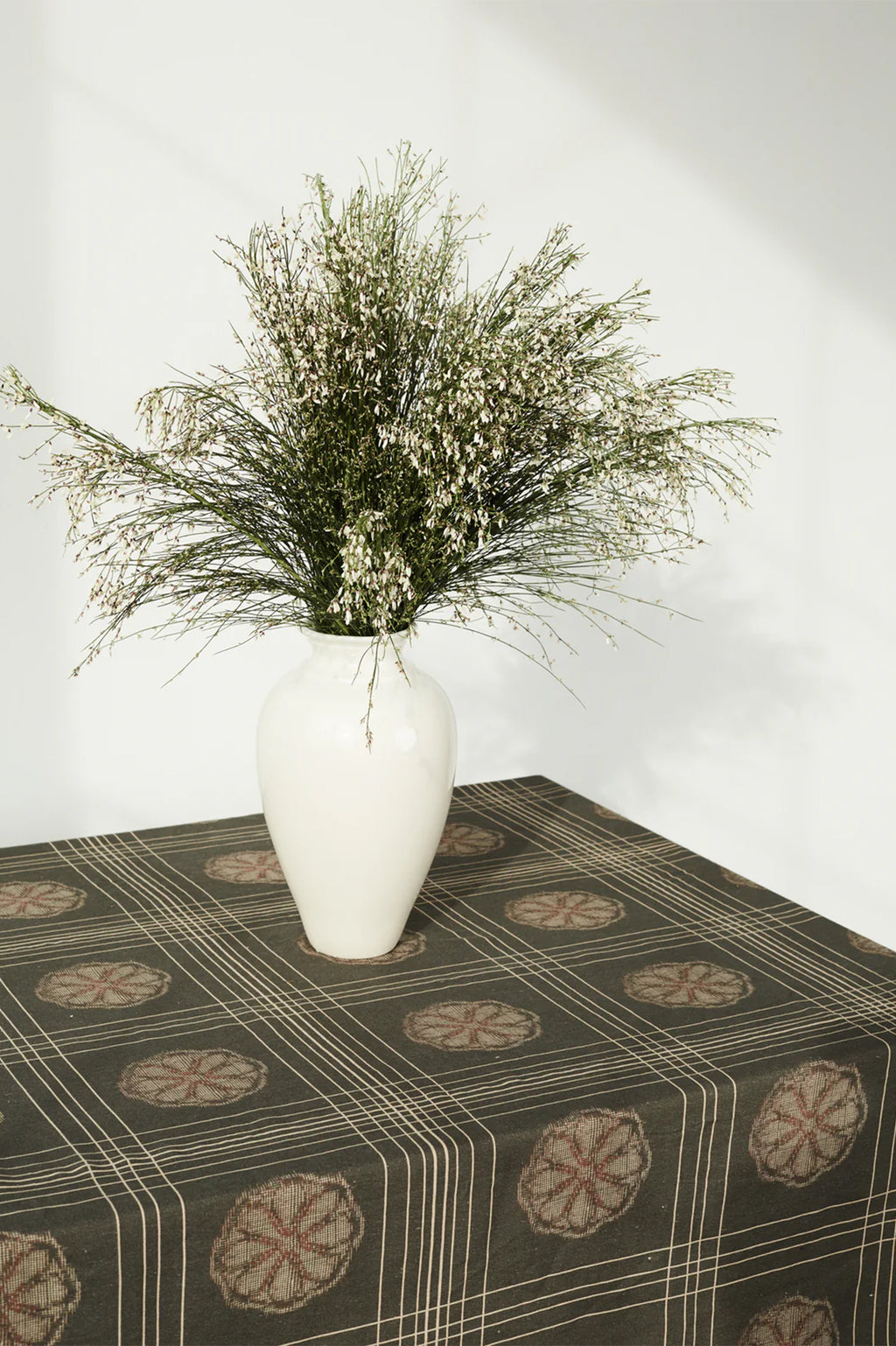 Eva Tablecloth