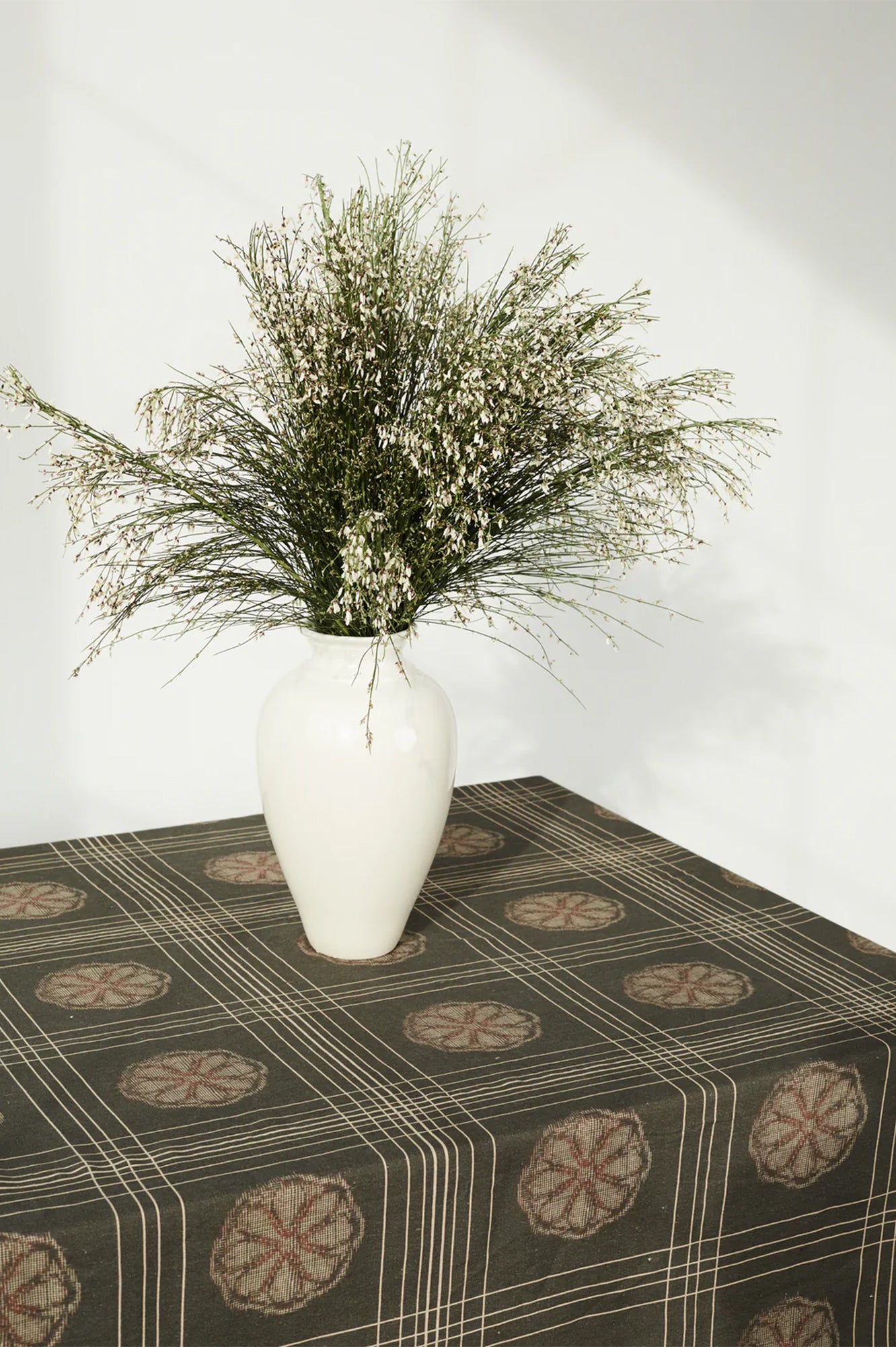 Eva Tablecloth