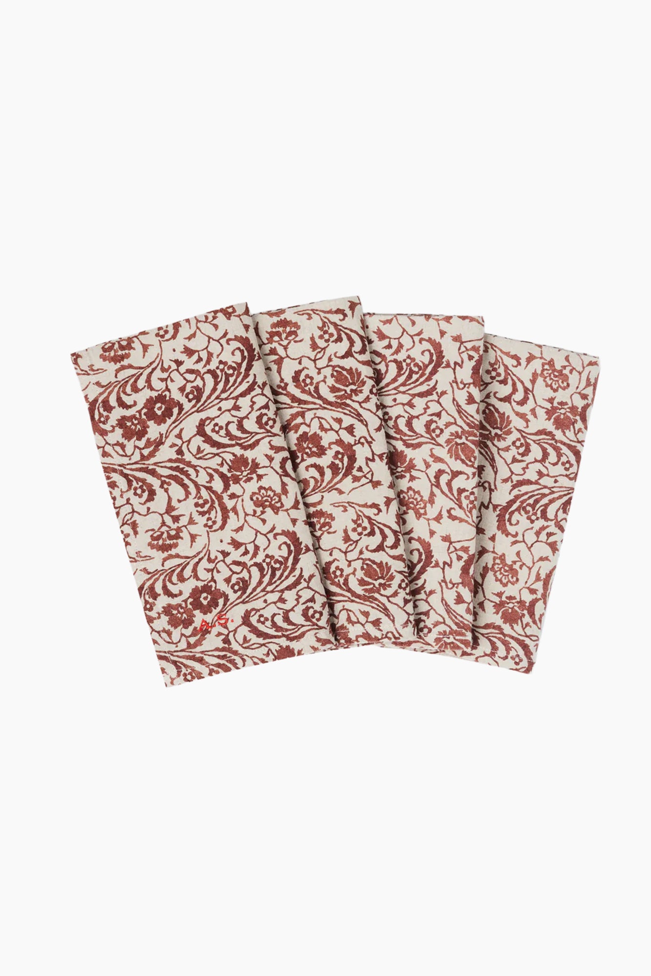 Ingrid Napkins