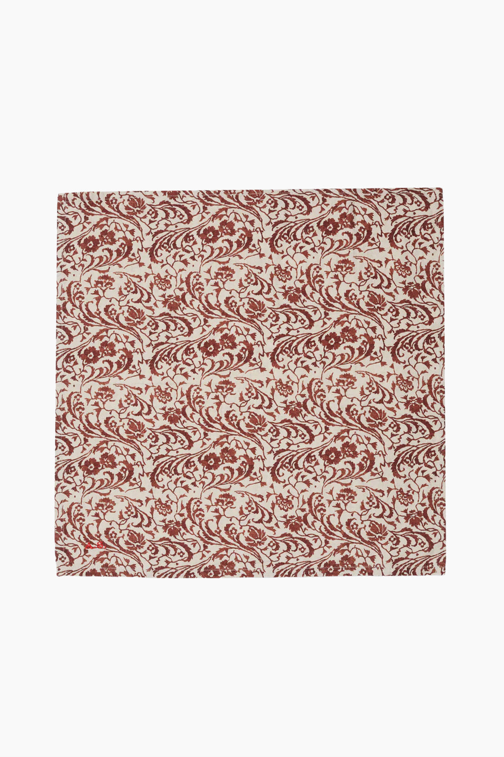 Ingrid Napkins