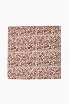 Ingrid Napkins