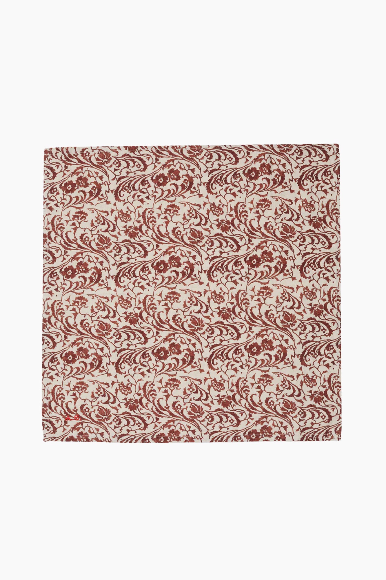Ingrid Napkins