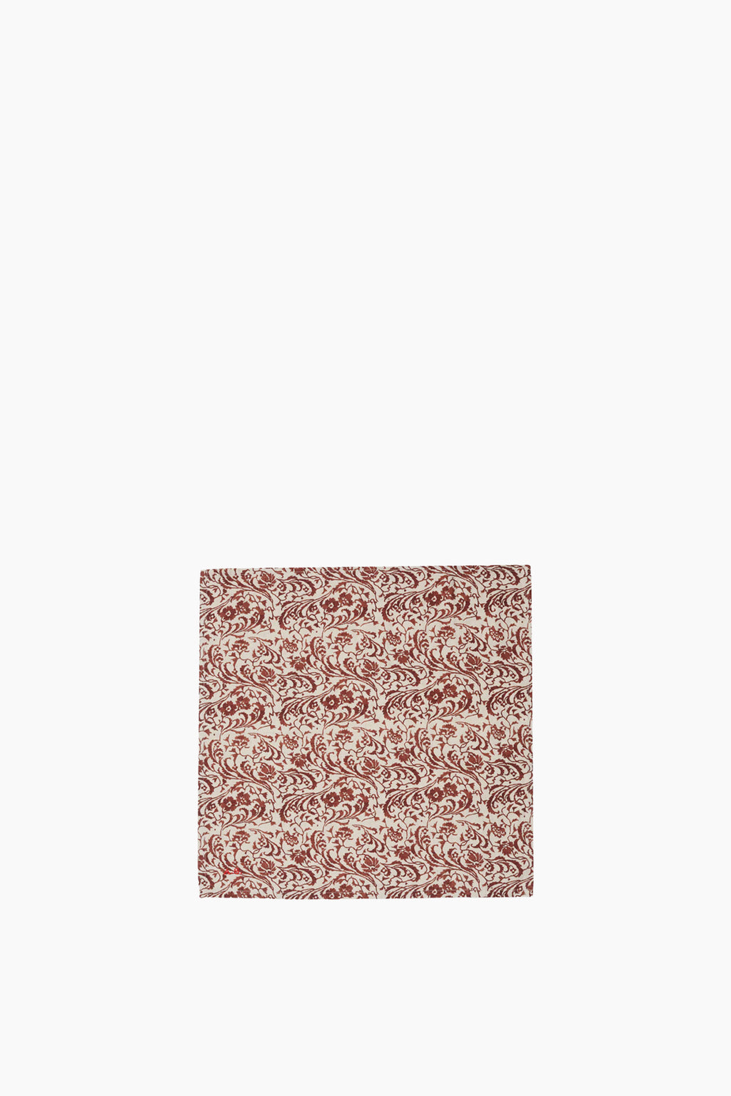 Ingrid Napkins