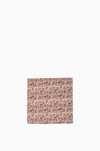 Ingrid Napkins
