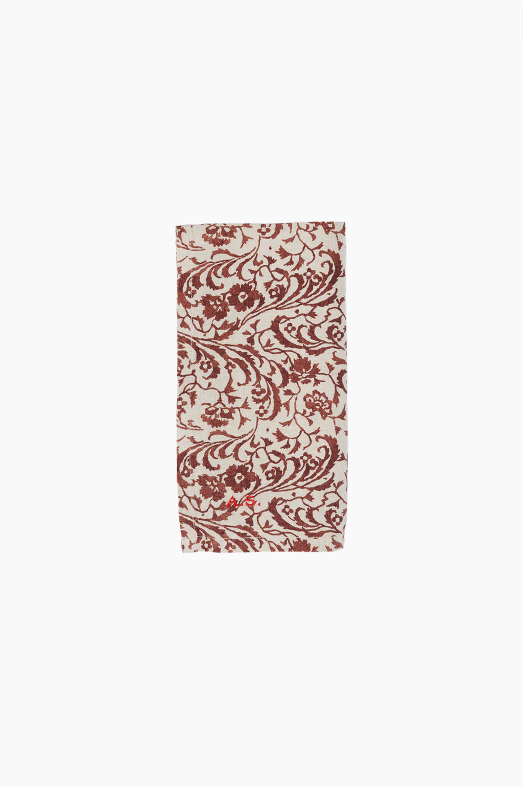 Ingrid Napkins