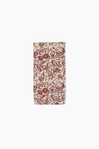 Ingrid Napkins