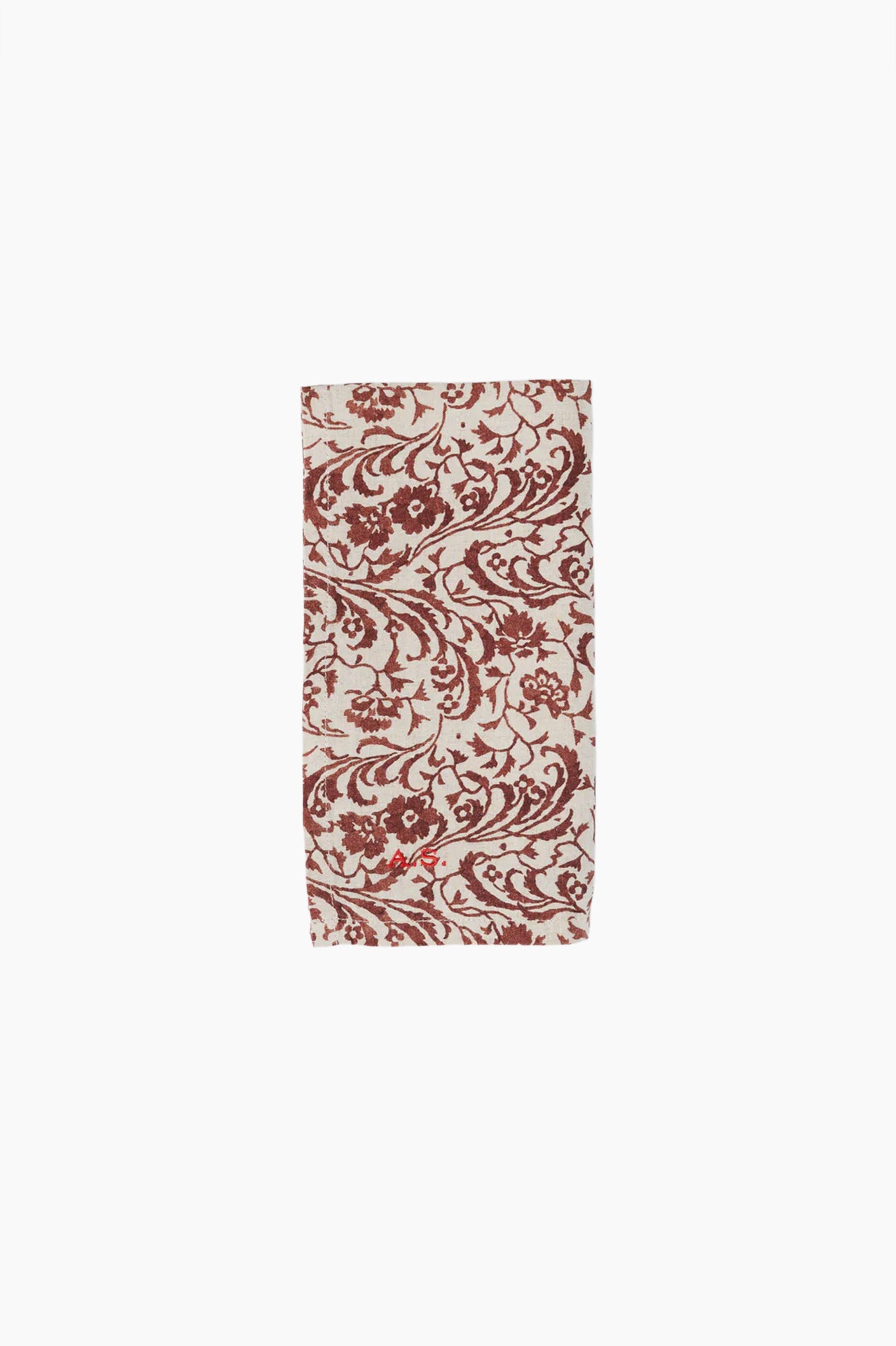 Ingrid Napkins
