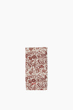 Ingrid Napkins