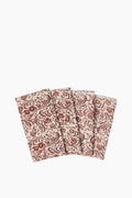 Ingrid Napkins
