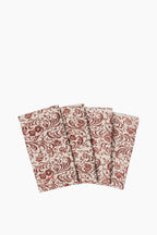 Ingrid Napkins