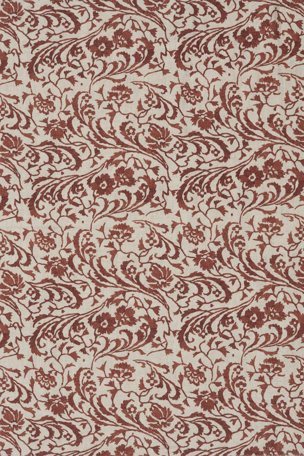 Ingrid Tablecloth