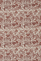 Ingrid Tablecloth
