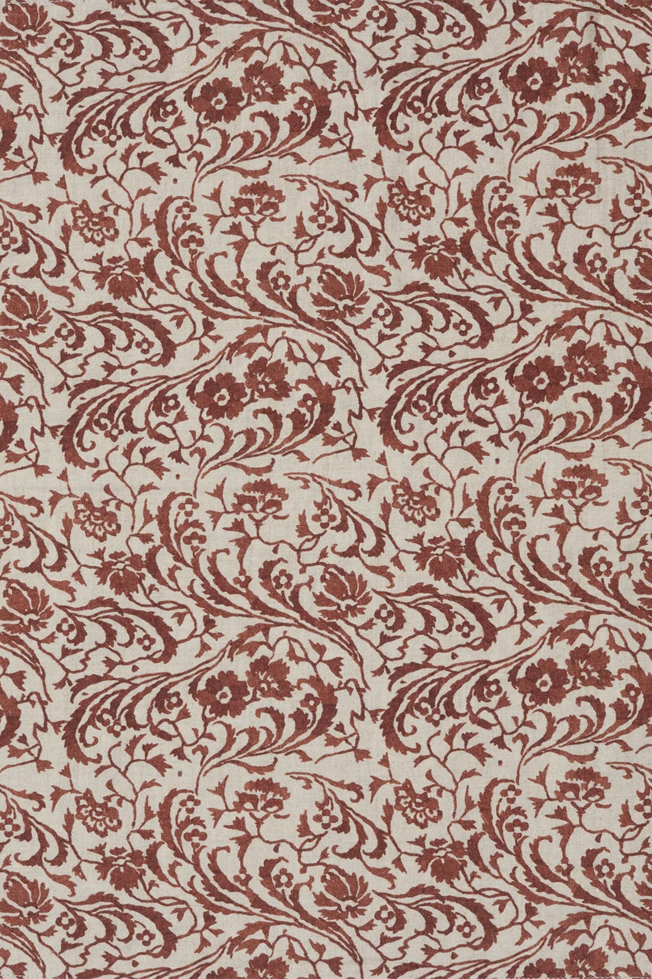 Ingrid Tablecloth