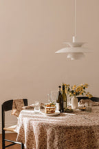 Ingrid Tablecloth