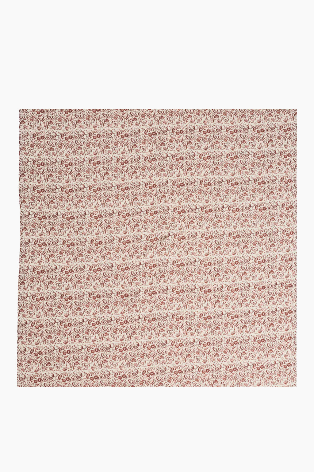 Ingrid Tablecloth