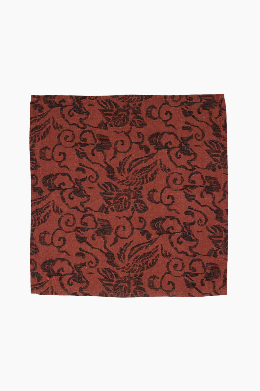 Marianne Napkins