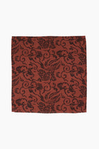 Marianne Napkins