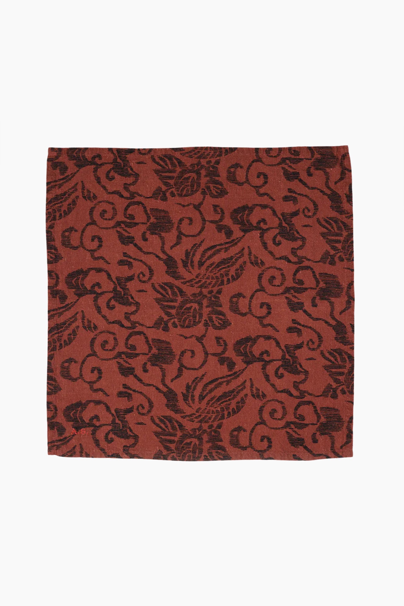 Marianne Napkins