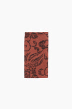 Marianne Napkins