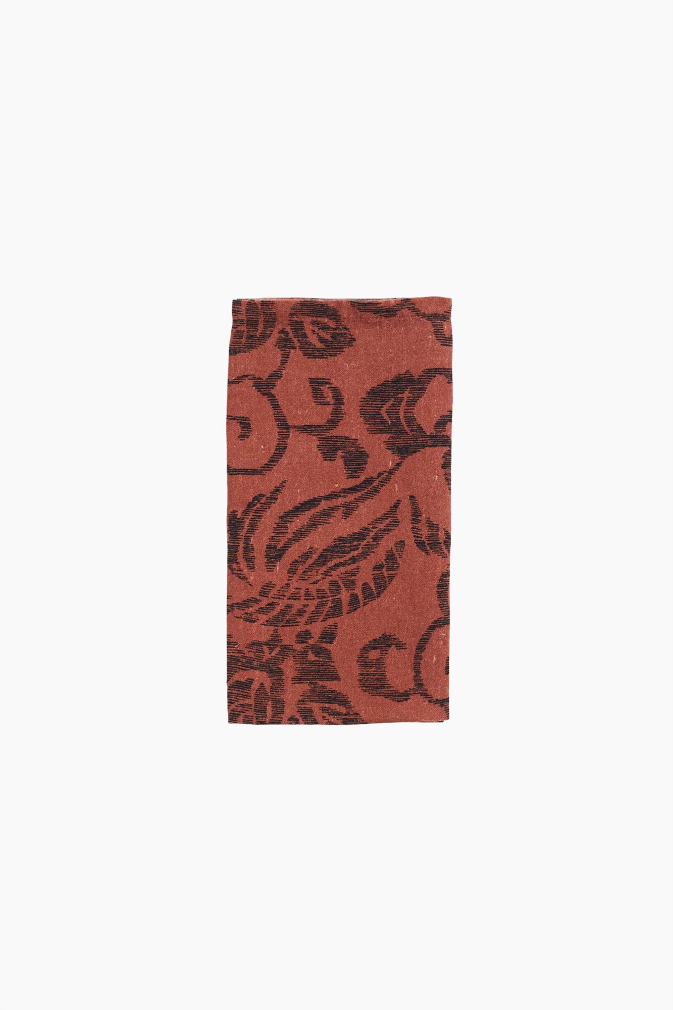 Marianne Napkins