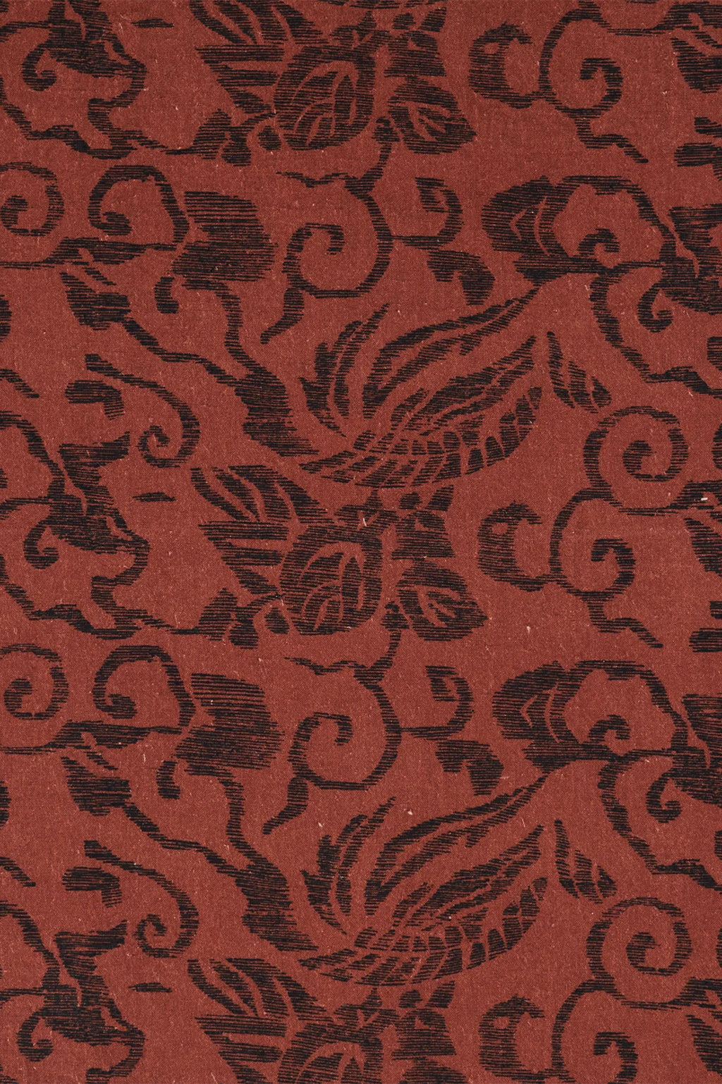 Marianne Tablecloth