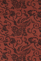 Marianne Tablecloth