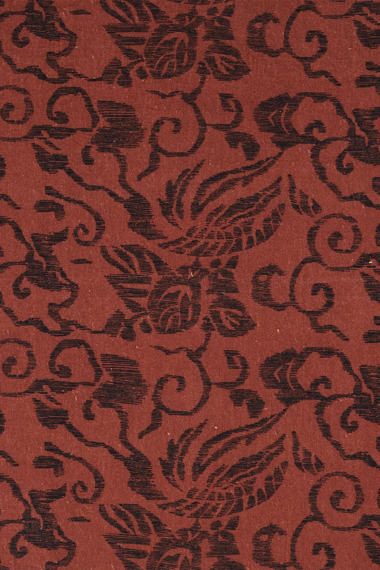 Marianne Tablecloth