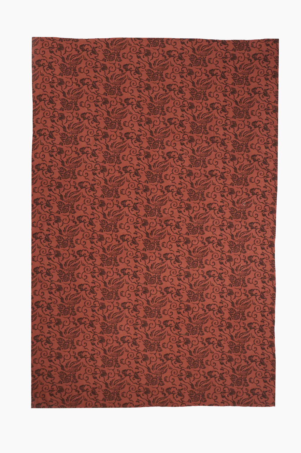 Marianne Tablecloth