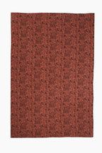 Marianne Tablecloth