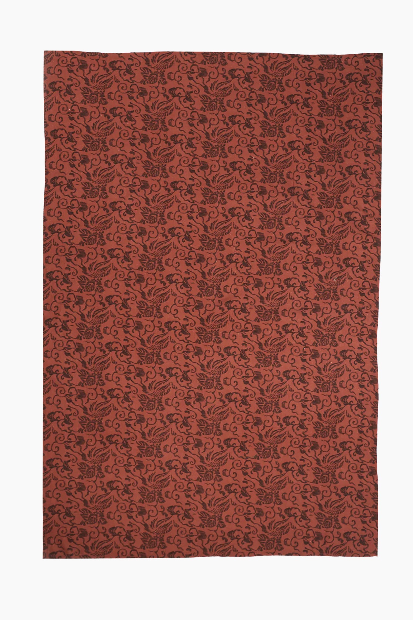 Marianne Tablecloth