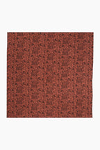 Marianne Tablecloth
