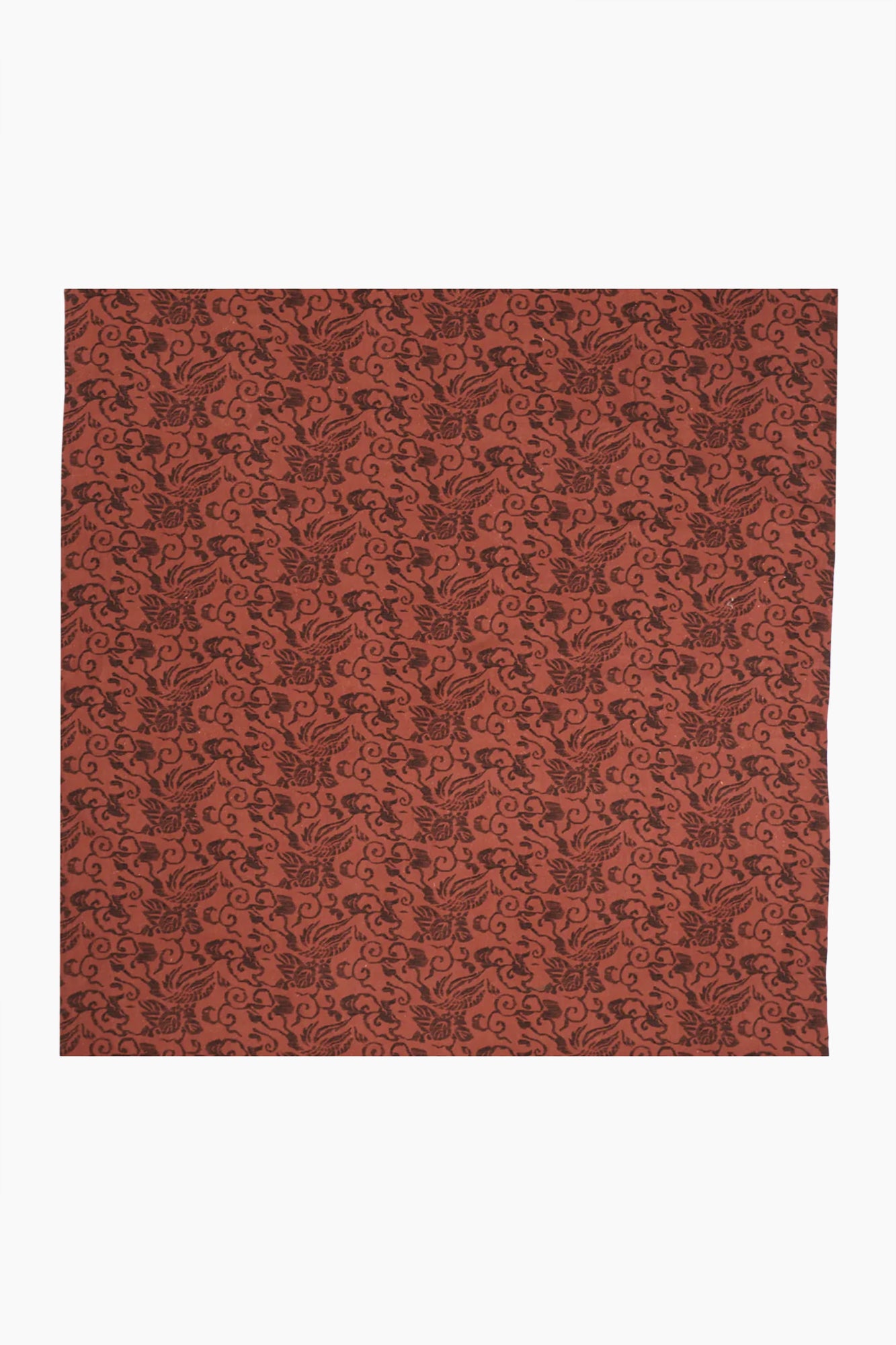 Marianne Tablecloth