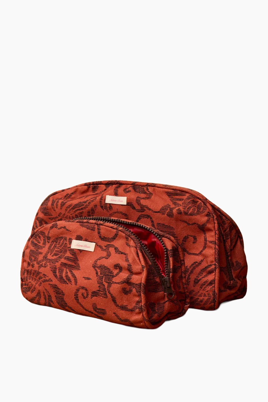 Marianne Toiletry Bag