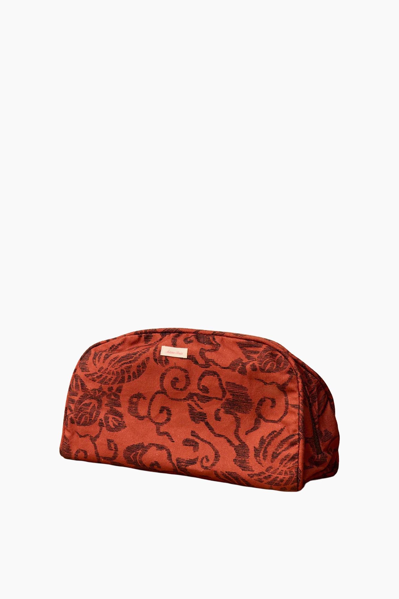 Marianne Toiletry Bag