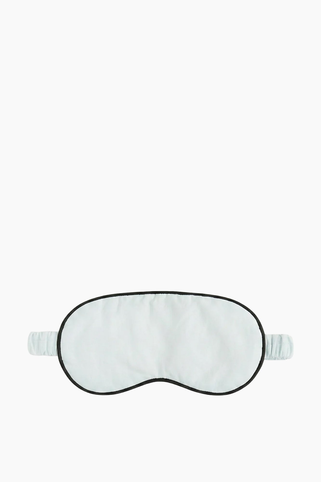 Organic Cotton Sleep Mask