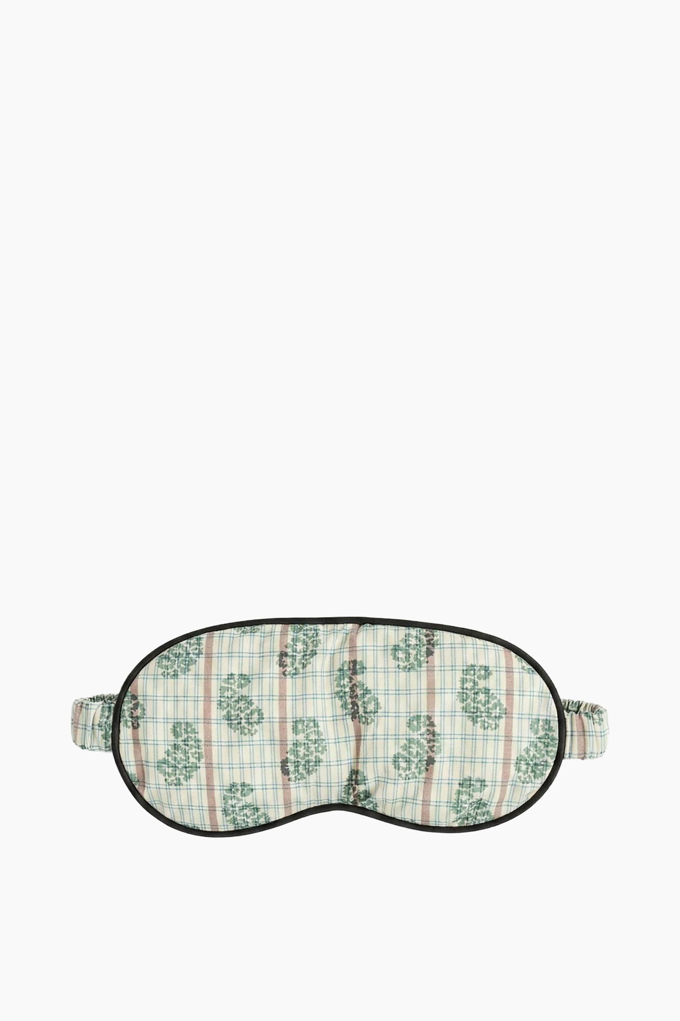 Organic Cotton Sleep Mask
