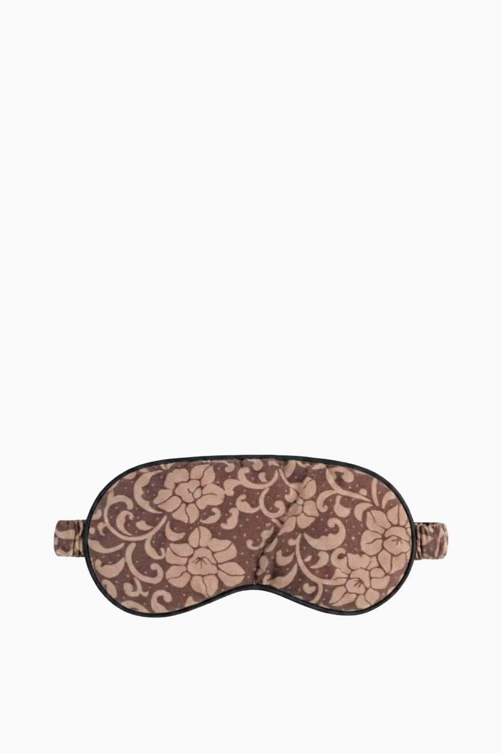 Organic Cotton Sleep Mask