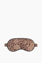 Organic Cotton Sleep Mask